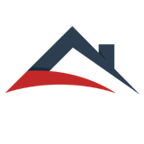 Ali Builders